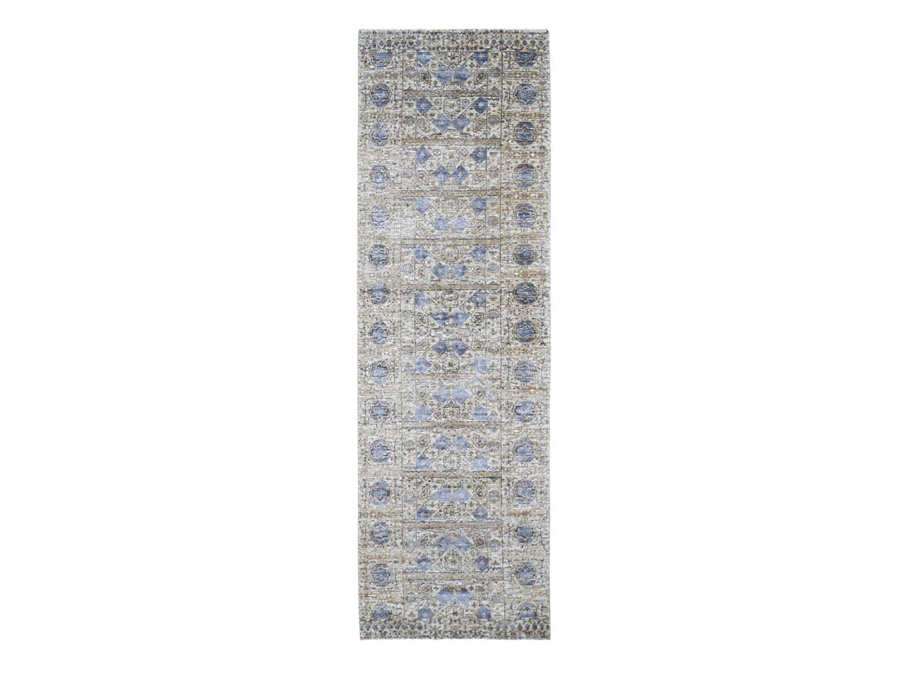 TransitionalRugs ORC441594